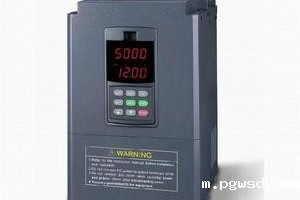 通用型优米官网下载app 杭州优米官网下载app厂家 通用型优米官网下载app 杭州优米官网下载app厂家