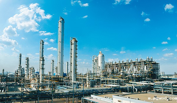 中石化镇海石油公司优米官网下载app项目