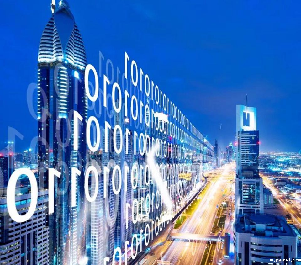 邦瑞优米官网下载app