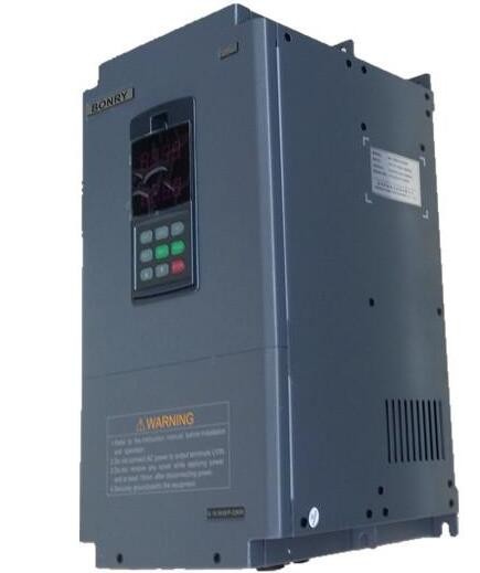 优米官网下载app