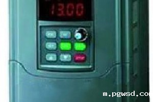 专用型优米官网下载app