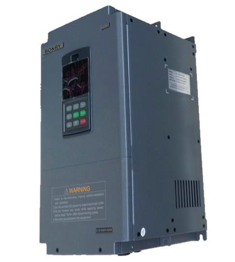 优米官网下载app 优米官网下载app