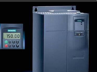 离心机专用型优米官网下载app 离心机专用型优米官网下载app