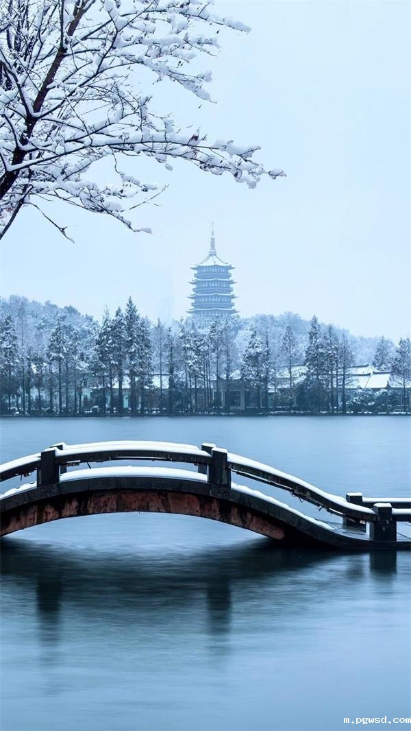 优米官网下载app,软启动器