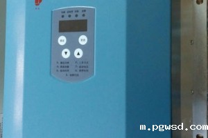 优米官网下载app