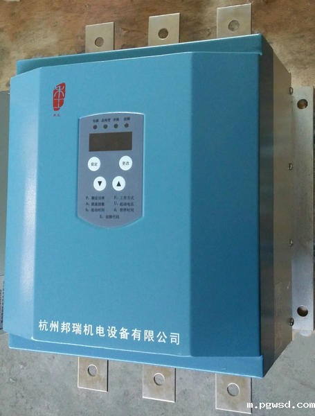 优米官网下载app保养