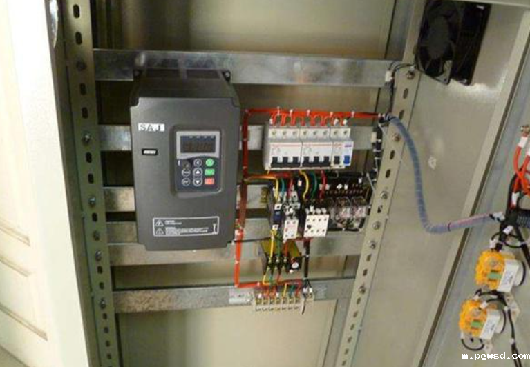 优米官网下载app维修