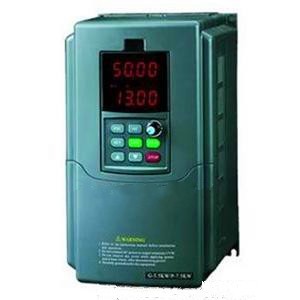 永磁同步电机专用软启动器